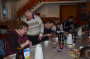 2014-01-18 GFSt 22.jpg